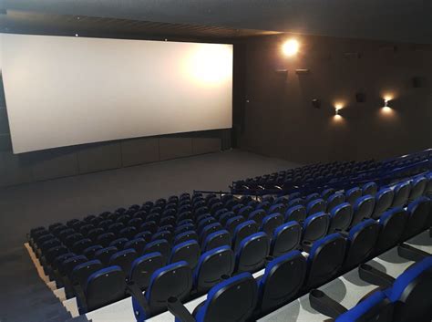 ligetplex|Ligetplex Cinema, a Balaton mozija